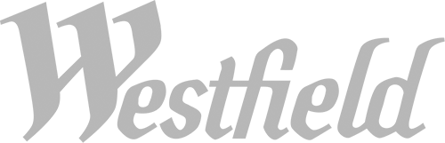 westfield shopping centre logo